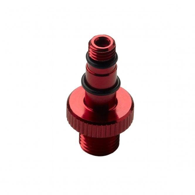 RockShox Air Valve Adapter Tool - Monarch