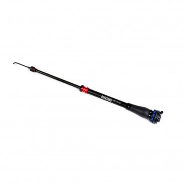 Rockshox Damper Upgrade Kit - Charger Race DAY2  2- Position Sid SL 32MM Remote