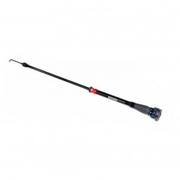 Rockshox Damper Upgrade Kit - Charger Race DAY2  Sid SL 32MM Crown - REBA100 A7