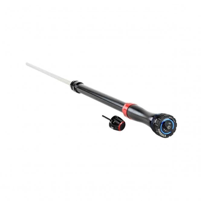 RockShox Damper Upgrade Kit - CHARGER2.1 RC2 Crown High Speed, Low Speed (Includes Right Side Internals) - Pike 27.5
