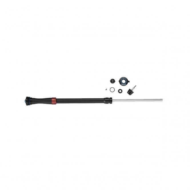 RockShox Damper Upgrade Kit - CHARGER2.1 RCT3 Crown - Black