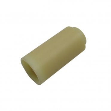 Rockshox Dust/Oil Seal Instalation Tool (32mm)