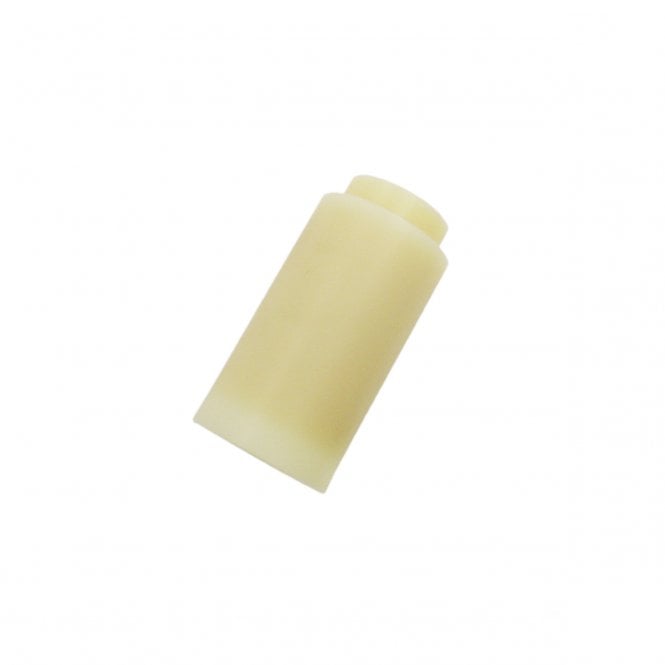 RockShox Dust/Oil Seal Installation Tool (35mm)