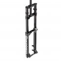 RockShox Fork BoXXer Ultimate Charger3 - 29