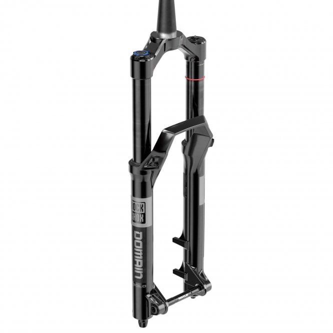 RockShox Fork Domain Gold Isolator RC3 - Crown 27.5