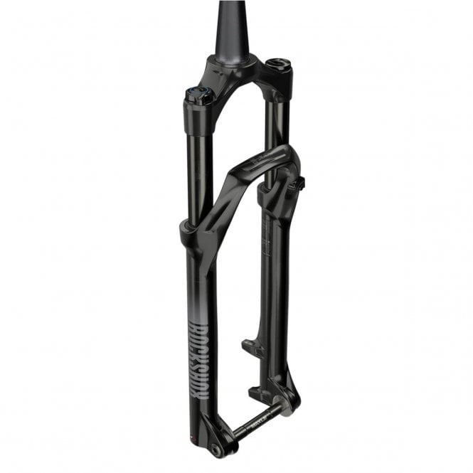 RockShox Fork Judy Gold RL - Remote 27.5