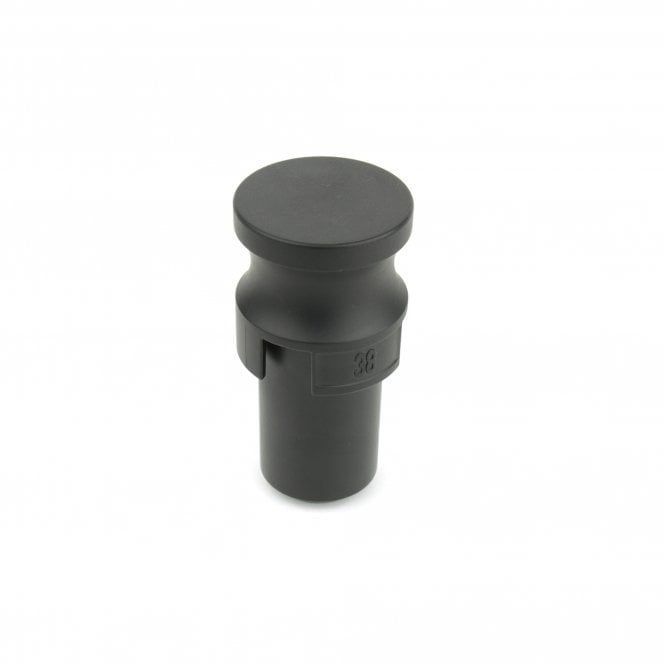 RockShox Fork Lower Leg Dust Seal Installation Tool 38mm (For Flangeless and Flanged Dust Seals)