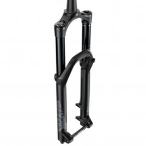 Rockshox recon air fork online