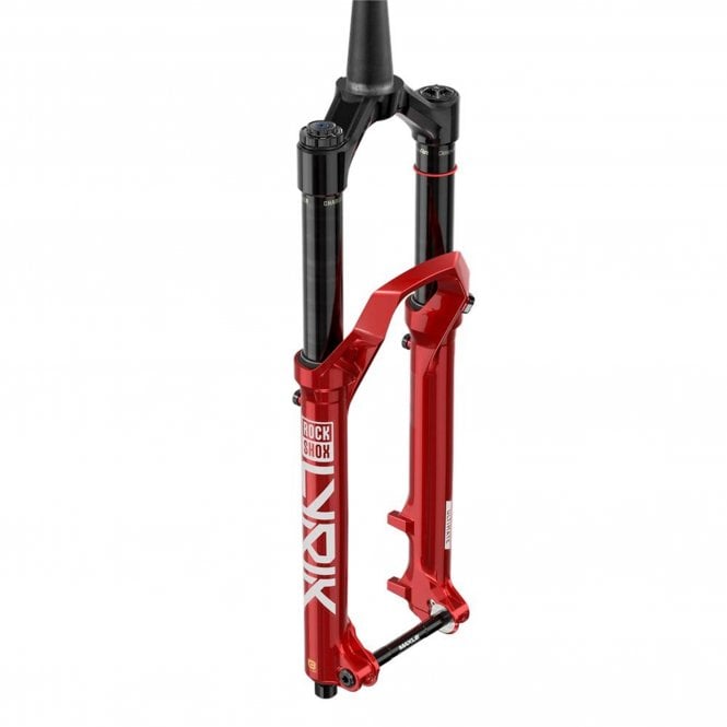 RockShox Fork Lyrik Ult Charger 3.1 RC2 - Crown 29