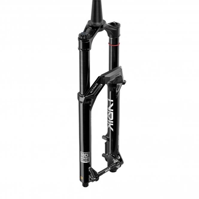 RockShox Fork Lyrik Ultimate Charger 3.2 E1 29