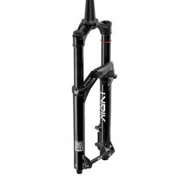 RockShox Fork Lyrik Ultimate Charger 3.2 E1 29" - Gloss Black 