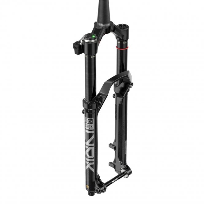 RockShox Fork Lyrik Ultimate Flight Attendant - 29