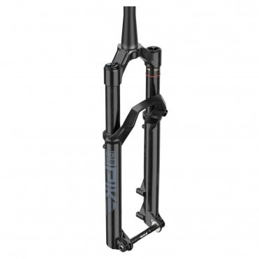 Rockshox Fork Pike Select Charger Rc - 29" Boost™ 44 O/SET - Black