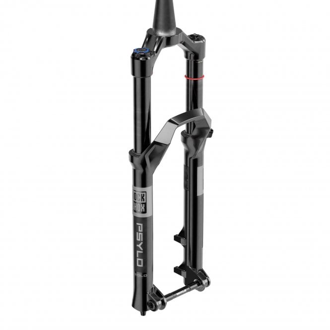 RockShox Fork Psylo Gold Isolator Rc - Crown 29