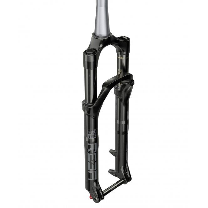 RockShox Fork Reba RL - Crown 26