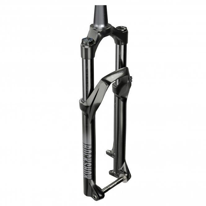 RockShox Fork Recon Silver RL - Crown 27.5