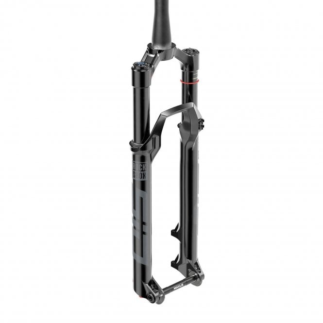 RockShox Fork Sid Select Charger Rl - 3P Crown 29