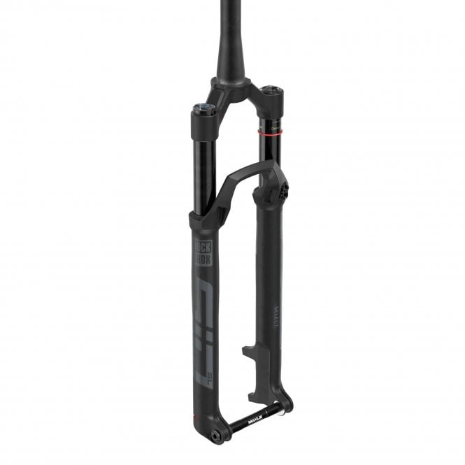 RockShox Fork Sid SL Select Charger Rl - 2P  - 29