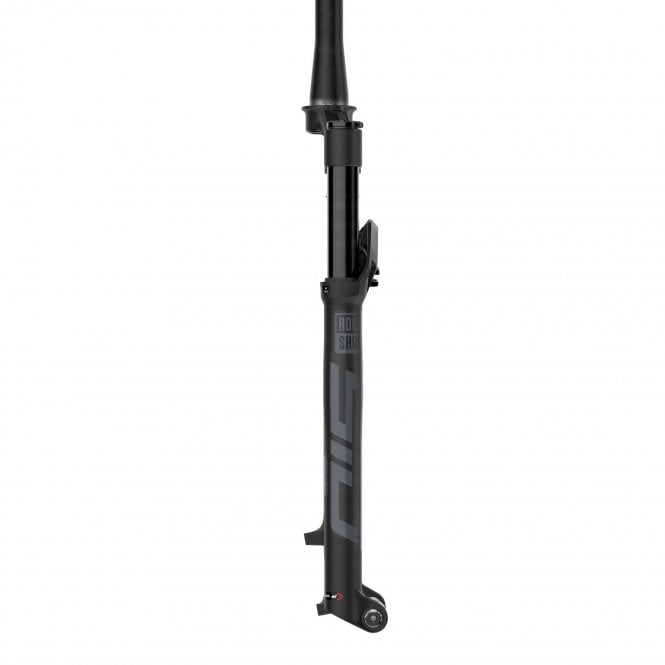 RockShox Fork Sid Sl Select Charger Rl - 3P - 29