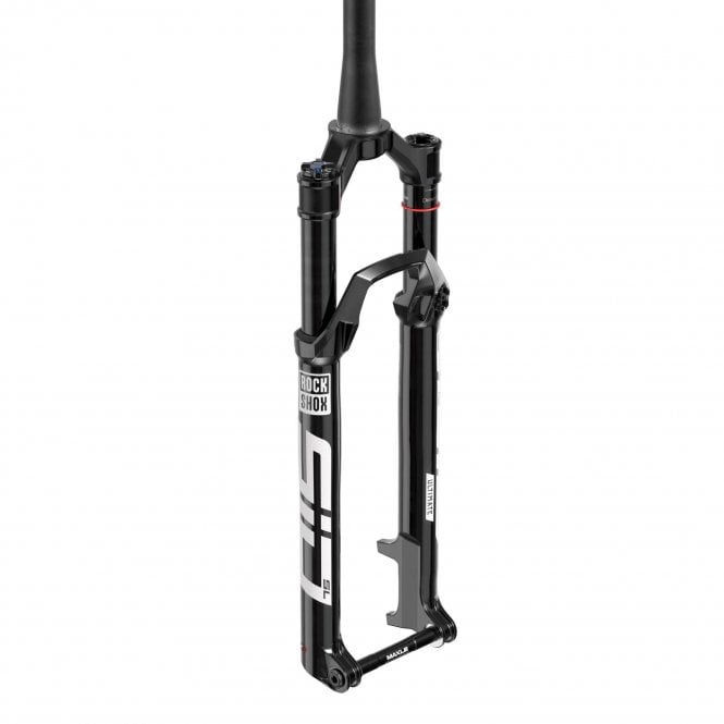 RockShox Fork Sid SL Ultimate Race Day 2 - E1 - 29