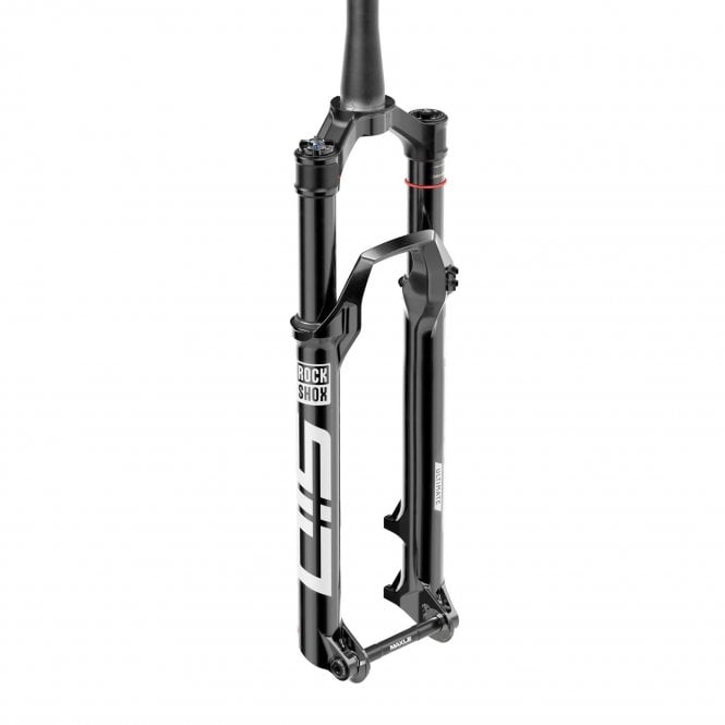 RockShox Fork Sid Ultimate Race Day - 29