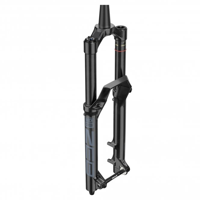 RockShox Fork Zeb Select Charger Rc -  29