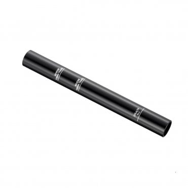 Rockshox IFP Height Tool (210mm Length) - Reverb AXS/Reverb A1-B1/REVERB Stealth A2-B1