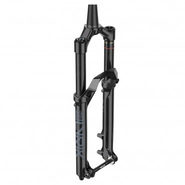 Rockshox Lyrik Select Fork 29" MY23 - Black