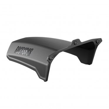 Rockshox Mtb ZEB Short fender - Black