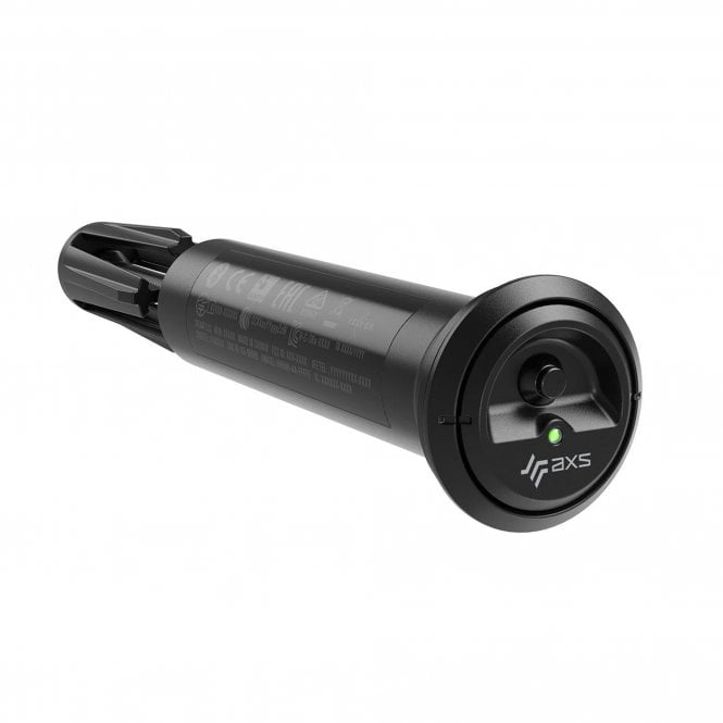 RockShox Pedal Sensor Assembly - DUB Flight Attendant - X01/XX1 D1 (2023+)