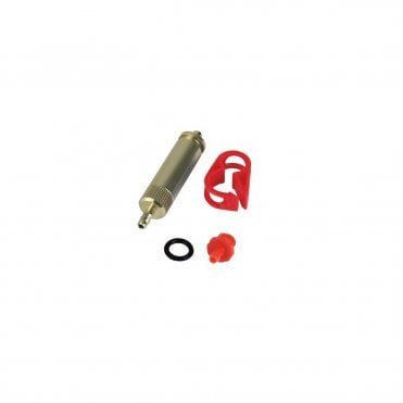 Rockshox Post Bleed Tool - Reverb