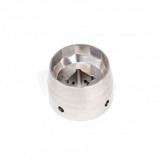 RockShox Rear Shock Bearing Adapter Socket Tool