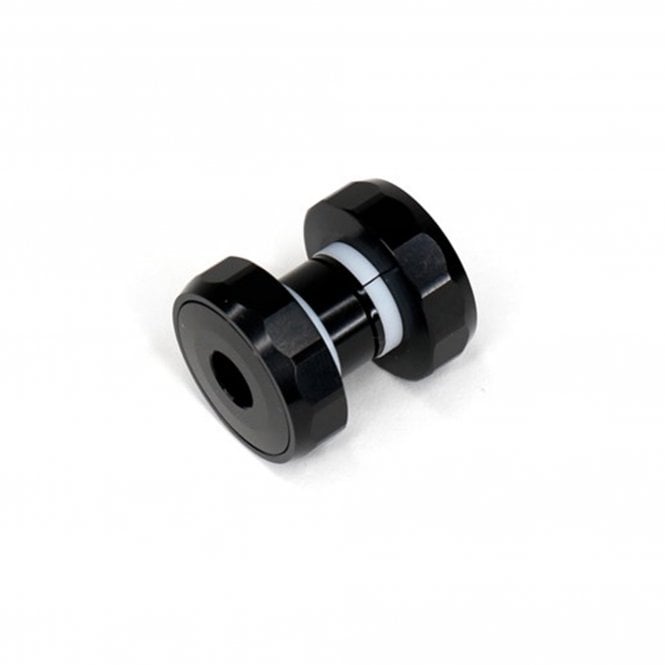 RockShox Rear Shock Bearing Adapter Upgrade Kit - 8X30 26MM Od - Super Deluxe Coil