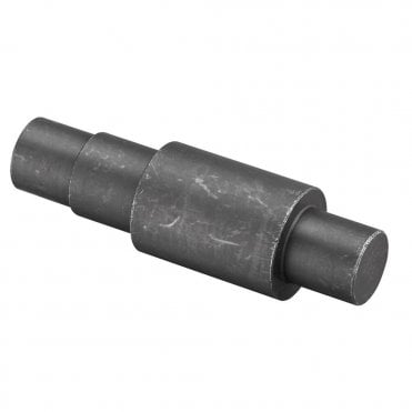 Rockshox Rear Shock Eyelet Bushing Removal/Install Tool 12mm