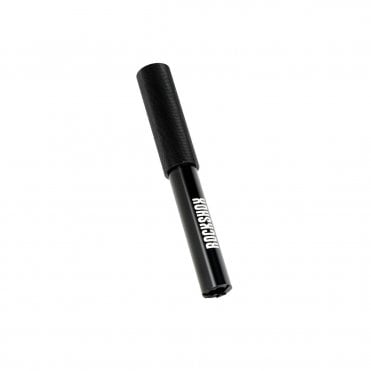 Rockshox - Rear Shock IFP Height Tool (For Setting IFP Height) -monarch/Deluxe - Black