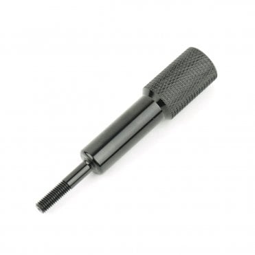 Rockshox Rear Shock Ifp Puller (For Removing Ifp