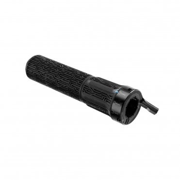 RockShox Remote TwistLoc Ultimate Full Sprint Left 3 Position 