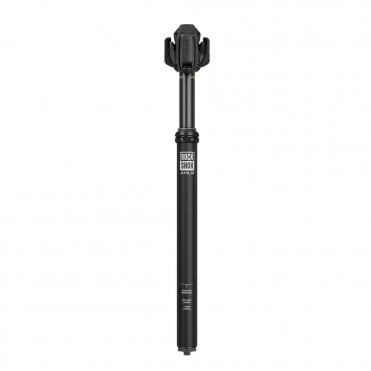Rockshox Reverb AXS XPLR Dropper Seatpost 27.2mm A1
