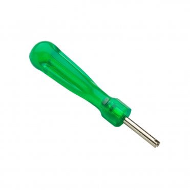 Rockshox Schrader Valve Removal Tool Rockshox
