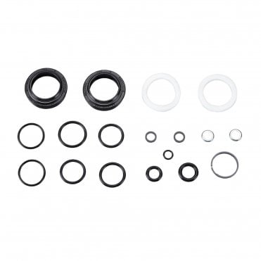 Rockshox Spare - 200 Hour/1 Year Service Kit - Boxxer 38mm Base/Ultimate 2024+