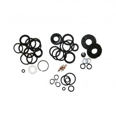 Rockshox Spare - Front Suspension Service SID Service Kit