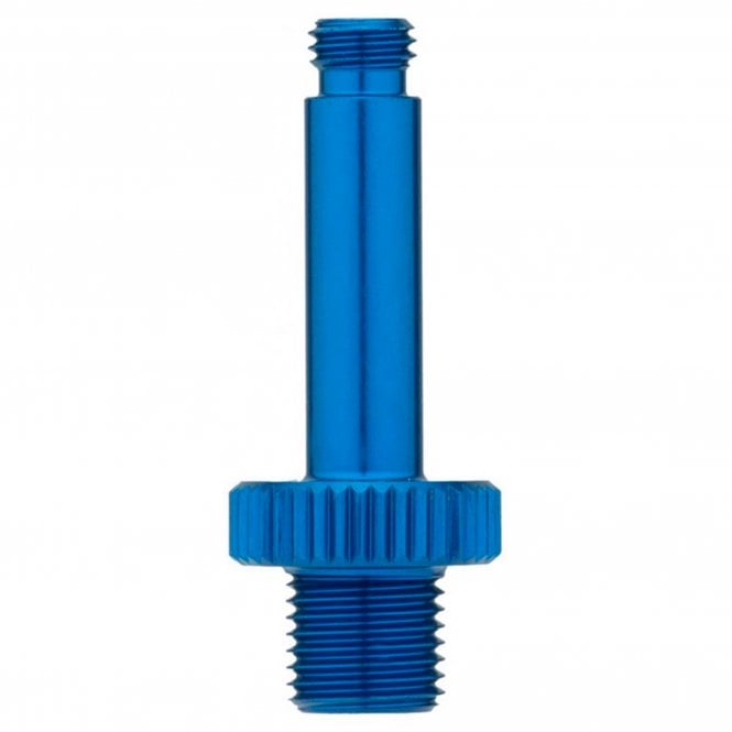 RockShox Spare - Rear Shock Air Valve Adapter (For Charging Ifp) - Sidluxe A1+ (2021+)