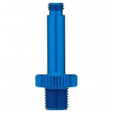 Rockshox Spare - Rear Shock Air Valve Adapter (For Charging Ifp) - Sidluxe A1+ (2021+)