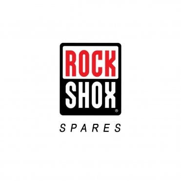 Rockshox Spare - Rear Shock Service Kit Basic - Monarch With Autosag Specialized B1