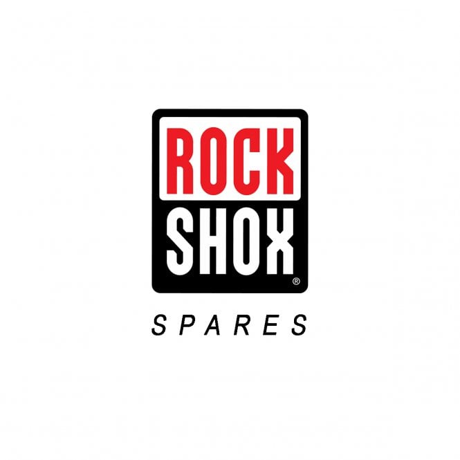 RockShox Spare - Seatpost Service 400 Hour/2 Year Service Kit Includes New Upgraded IFP; Requires Post Bleed Tool, Oil Height Tool and IFP Height Tool Reverb Stealth B1(2017)