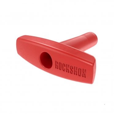 Rockshox Vent Valve Tool - Reverb AXS