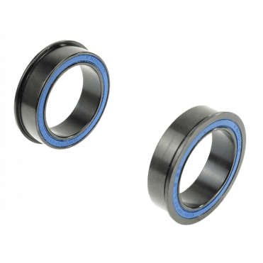 ROTOR Bottom Bracket Pressfit Road BB86 to 30mm Axle
