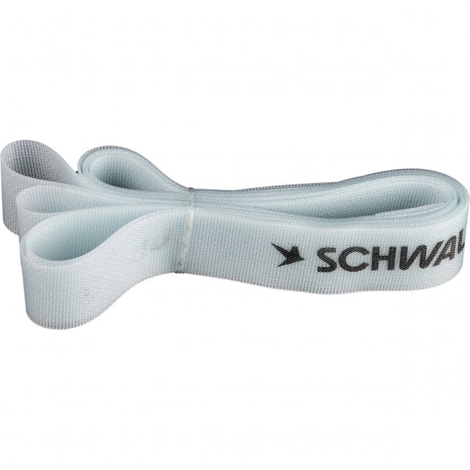 Schwalbe 27.5