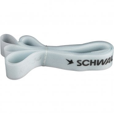 Schwalbe 27.5" (650B) MTB Rim Tape 20mm (single)
