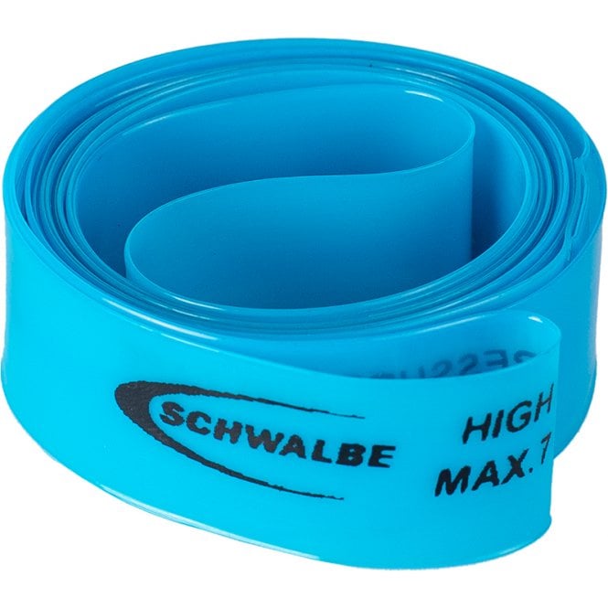 Schwalbe 700C Rim Tape 16mm  x 1